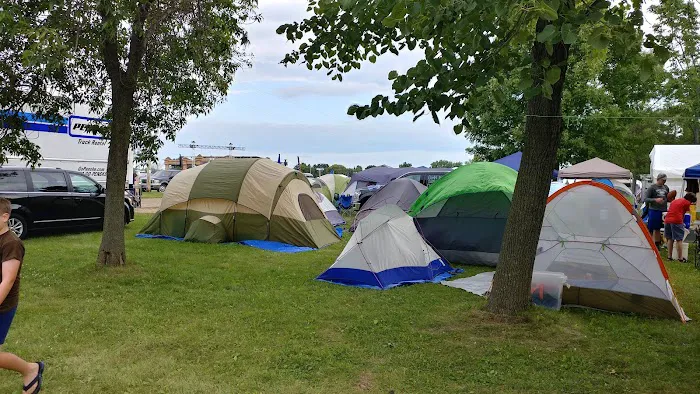 EAA Camp Scholler Picture 9