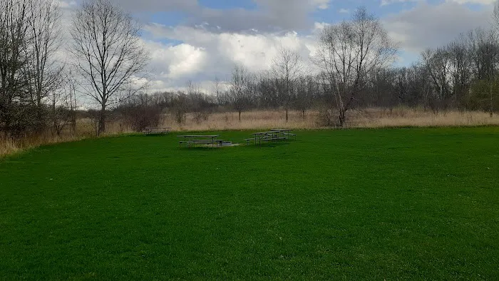 Group Campground Picture 7