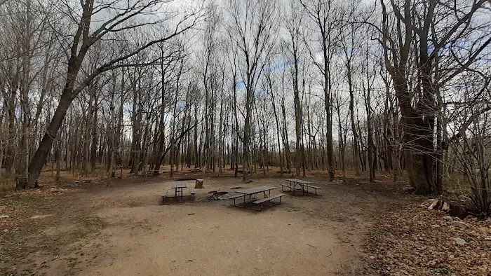 Group Campground Picture 5