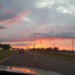 Bullfrog Creek Mobile Home Park