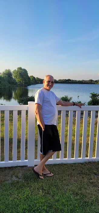 Bullfrog Creek Mobile Home Park Picture 5