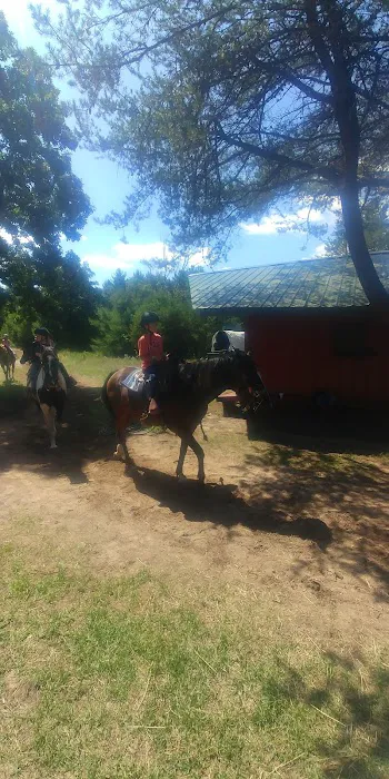 Camp Wakonda Picture 10