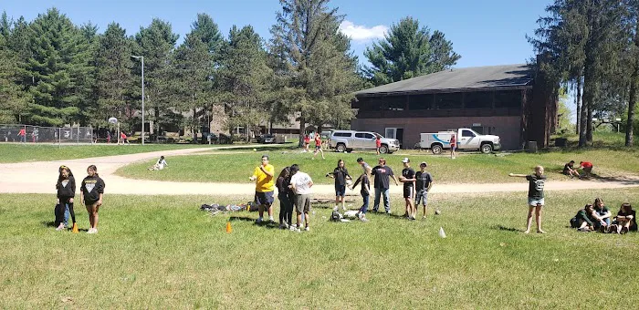 Camp Wakonda Picture 8