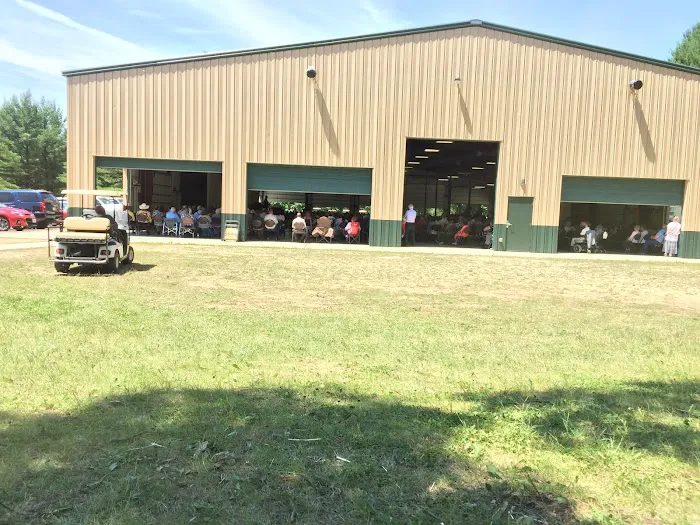 Camp Wakonda Picture 6