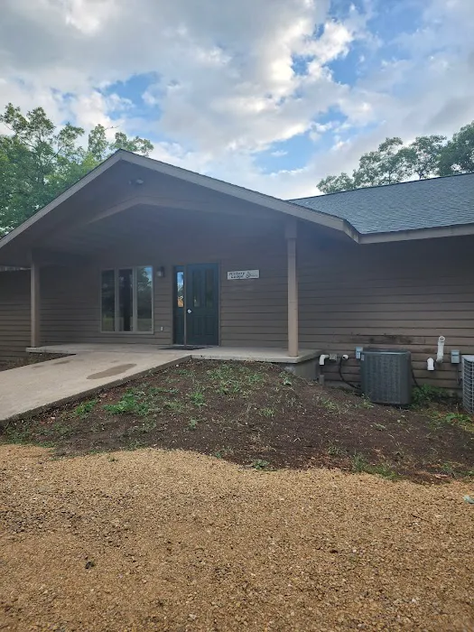 Wisconsin Conference of SDA Campground Picture 6