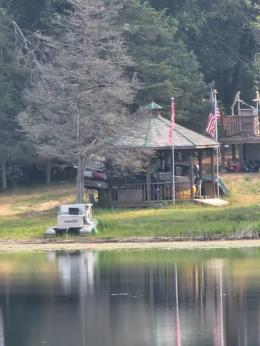 Wisconsin Conference of SDA Campground Picture 2