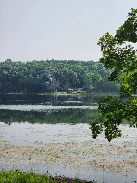 Wisconsin Conference of SDA Campground Picture 5