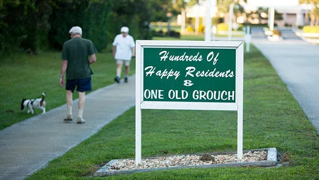 Tanglewood Picture 4