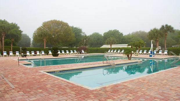 Tanglewood Picture 8