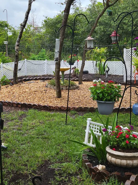 Outback RV Resort at Tanglewood Picture 8