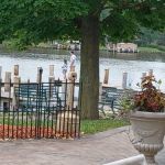 Gala Resort & Campground Inc