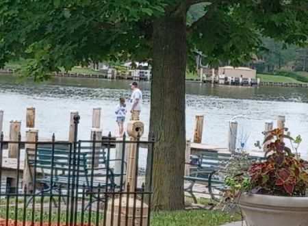 Gala Resort & Campground Inc