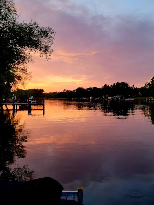 Gala Resort & Campground Inc Picture 2