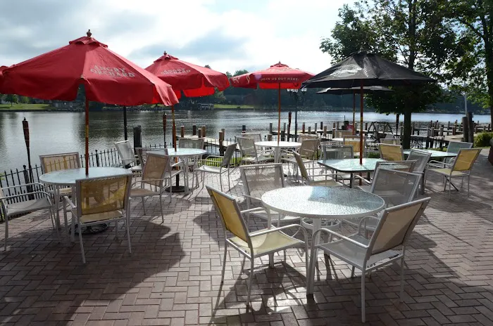 Gala Resort & Campground Inc Picture 3