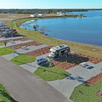 Waterside RV Resort ico