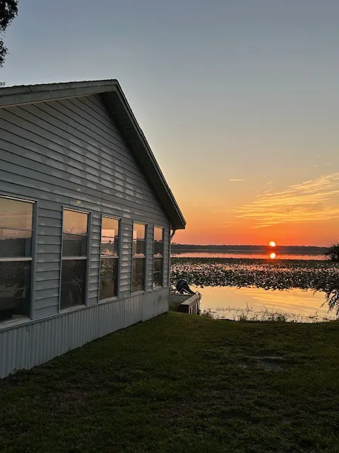 Bonnet Lake Estates Picture 5