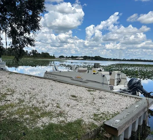 Bonnet Lake Estates Picture 2