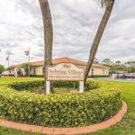 Sebring Village Mobile Home Park