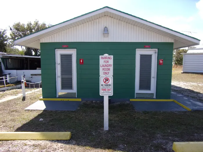 Lakeview Mobile Village Picture 5