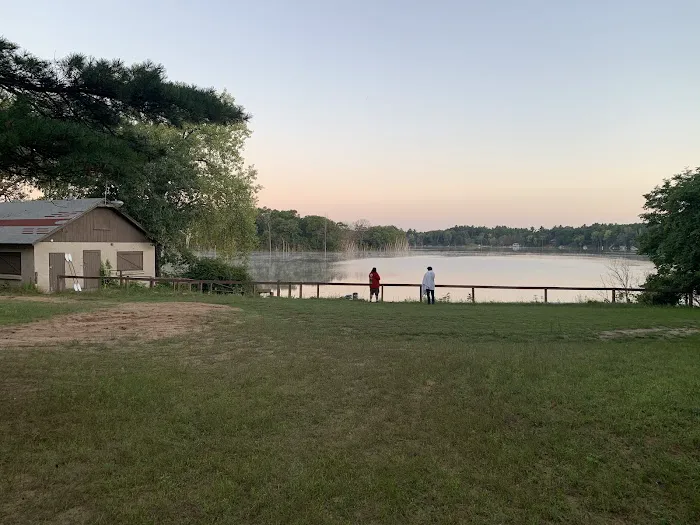 Camp Shin-Go-Beek Picture 3