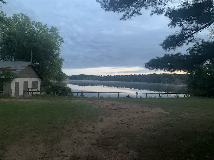 Camp Shin-Go-Beek Picture 2