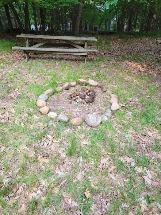Camp Shin-Go-Beek Picture 8