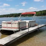 Tomorrow Wood Campground