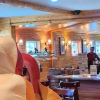 Rustic Woods Campground ico