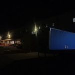 Fern Valley Mobile Home Park