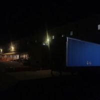 Fern Valley Mobile Home Park ico