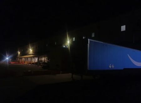Fern Valley Mobile Home Park
