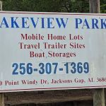 Lakeview Park