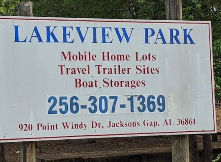 Lakeview Park