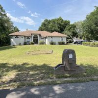 Guthrie Mobile Home Park ico