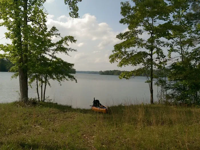 Dare Park Point Picture 6