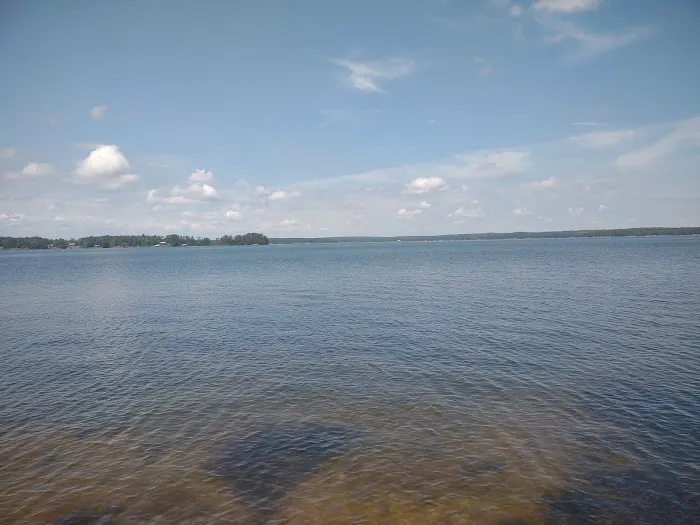Dare Park Point Picture 3