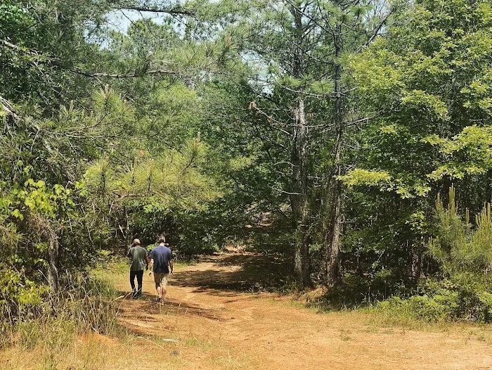 Star Point Reserve Picture 1