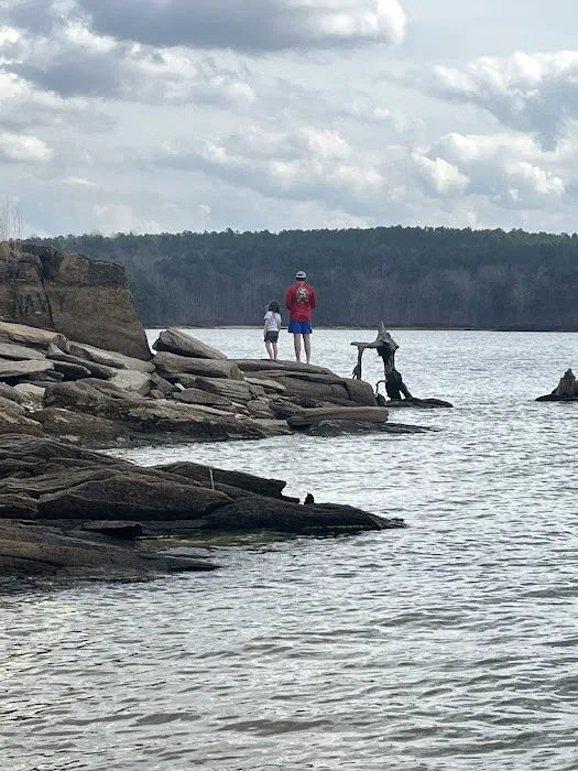 Smith Island Picture 2