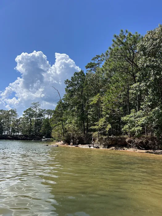 Smith Island Picture 4
