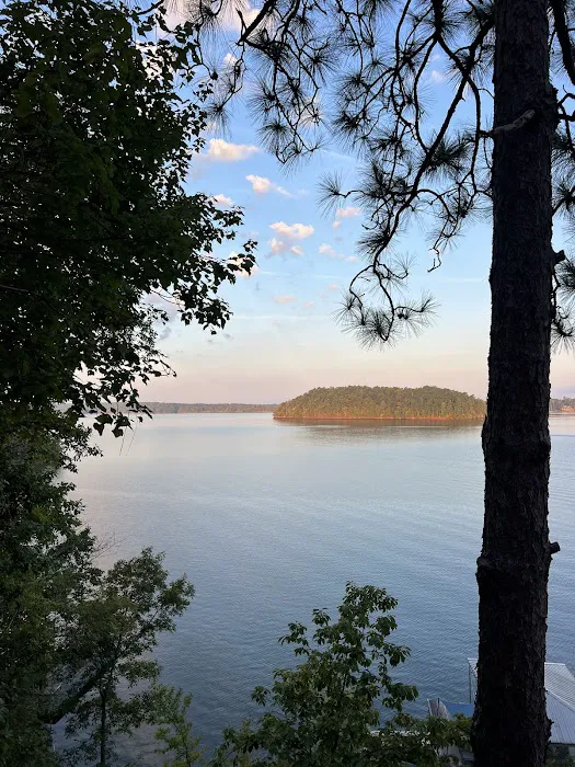Smith Island Picture 5