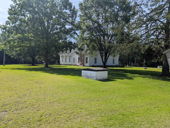Spring Villa Campground Picture 9