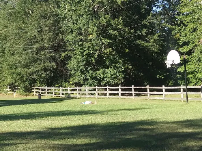 Spring Villa Campground Picture 3