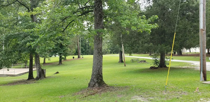 Spring Villa Campground Picture 6
