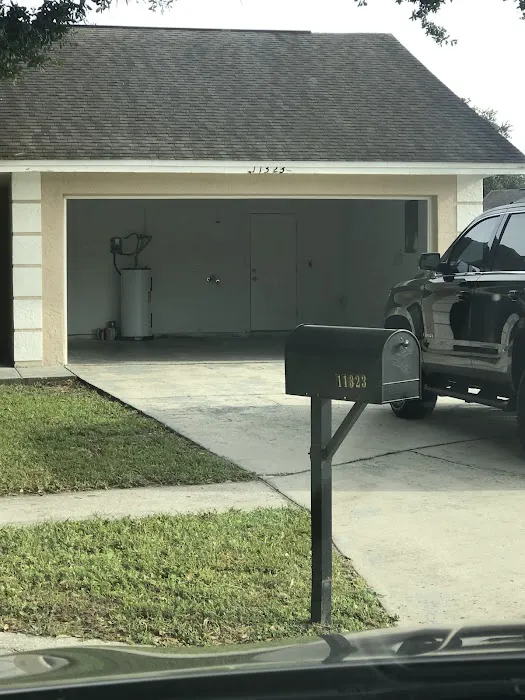 Ranch Oaks Estates Picture 1