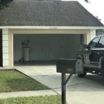 Ranch Oaks Estates