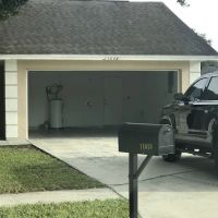 Ranch Oaks Estates ico