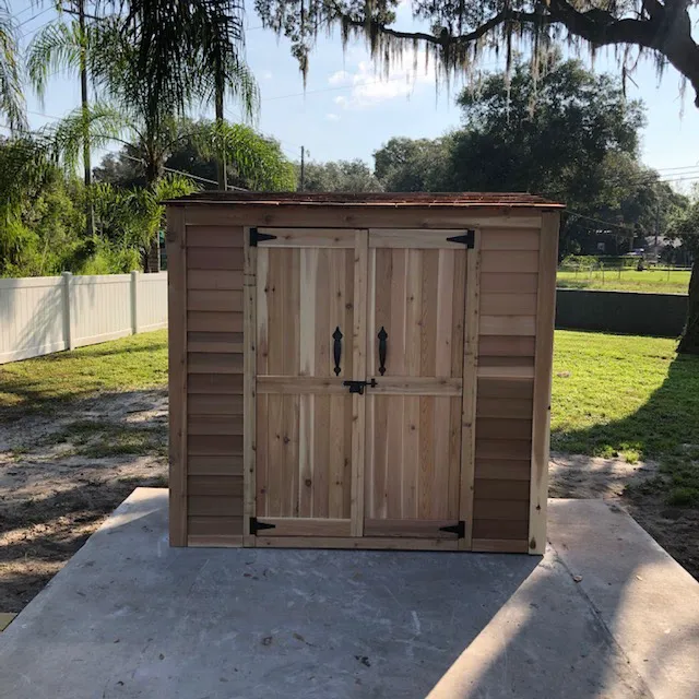 Ranch Oaks Estates Picture 2