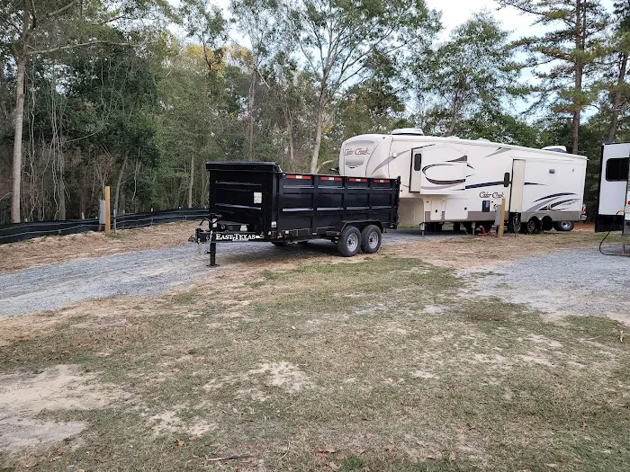 Auburn Road RV Park LLC Picture 8