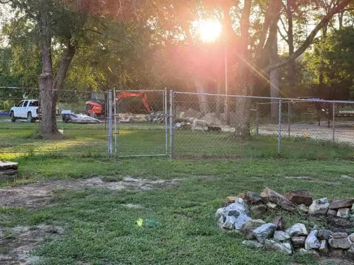 Auburn Road RV Park LLC Picture 2