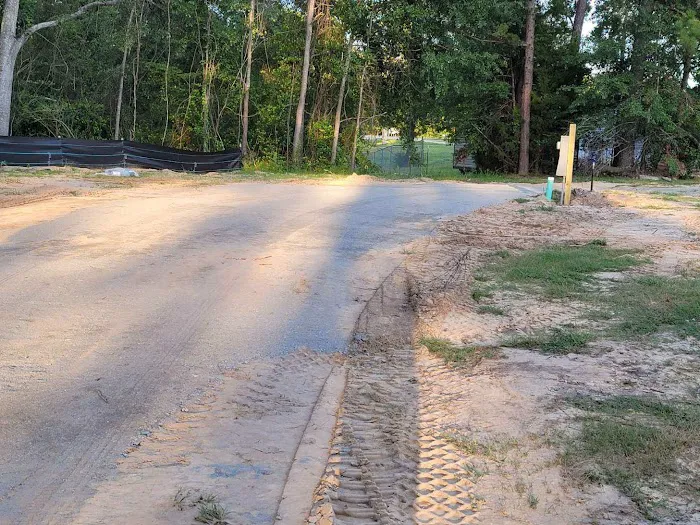 Auburn Road RV Park LLC Picture 1